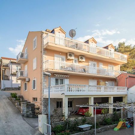 Villa Voinic 3 Cavtat Exteriör bild